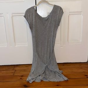 Pacsun T Shirt Dress